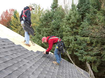 About Siding Replacement LLC Prestonsburg, KY